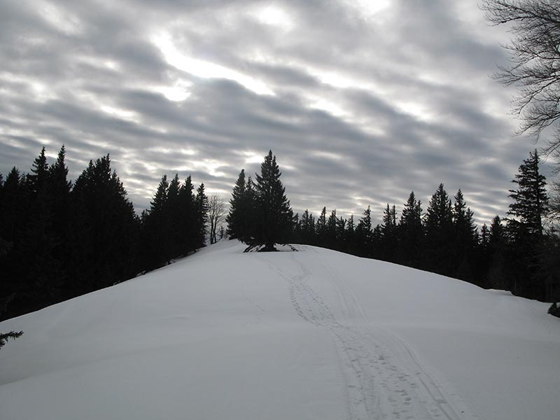 hochstadelberg